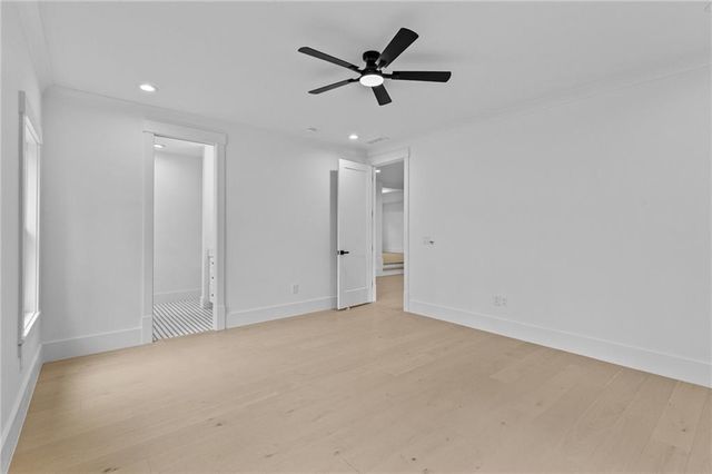 2865 Old Fountain Road, Dacula, GA 30019