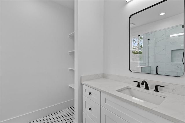 2865 Old Fountain Road, Dacula, GA 30019