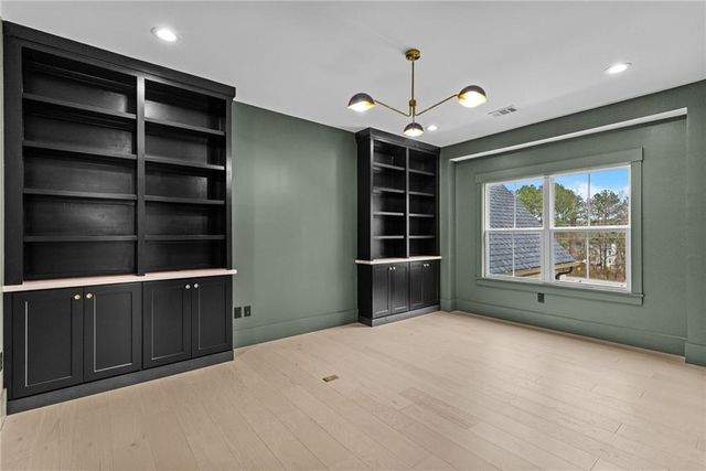 2865 Old Fountain Road, Dacula, GA 30019