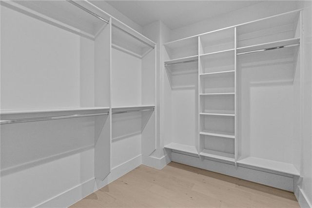 2865 Old Fountain Road, Dacula, GA 30019