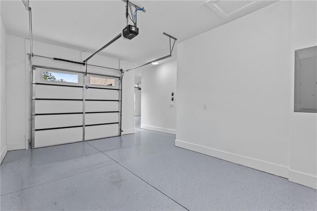 2865 Old Fountain Road, Dacula, GA 30019