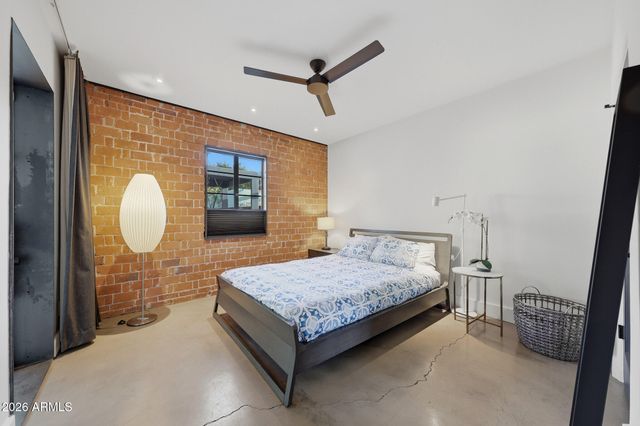 1607 W FLOWER Circle N, Phoenix, AZ 85015