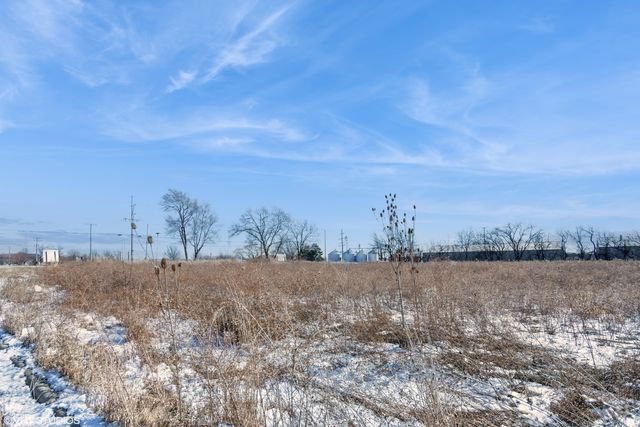 Cherry HIll Rd Beatty Lane, Joliet, IL 60433