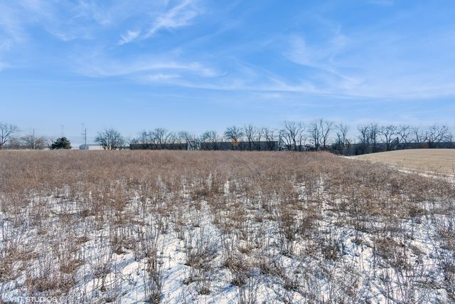 Cherry HIll Rd Beatty Lane, Joliet, IL 60433