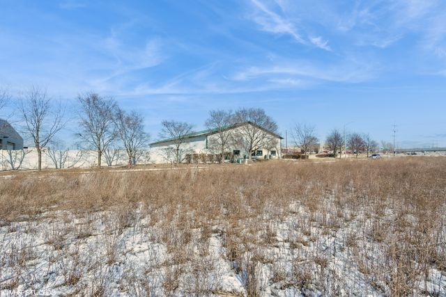 Cherry HIll Rd Beatty Lane, Joliet, IL 60433