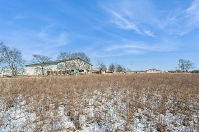 Cherry HIll Rd Beatty Lane, Joliet, IL 60433