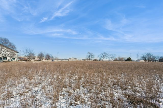 Cherry HIll Rd Beatty Lane, Joliet, IL 60433