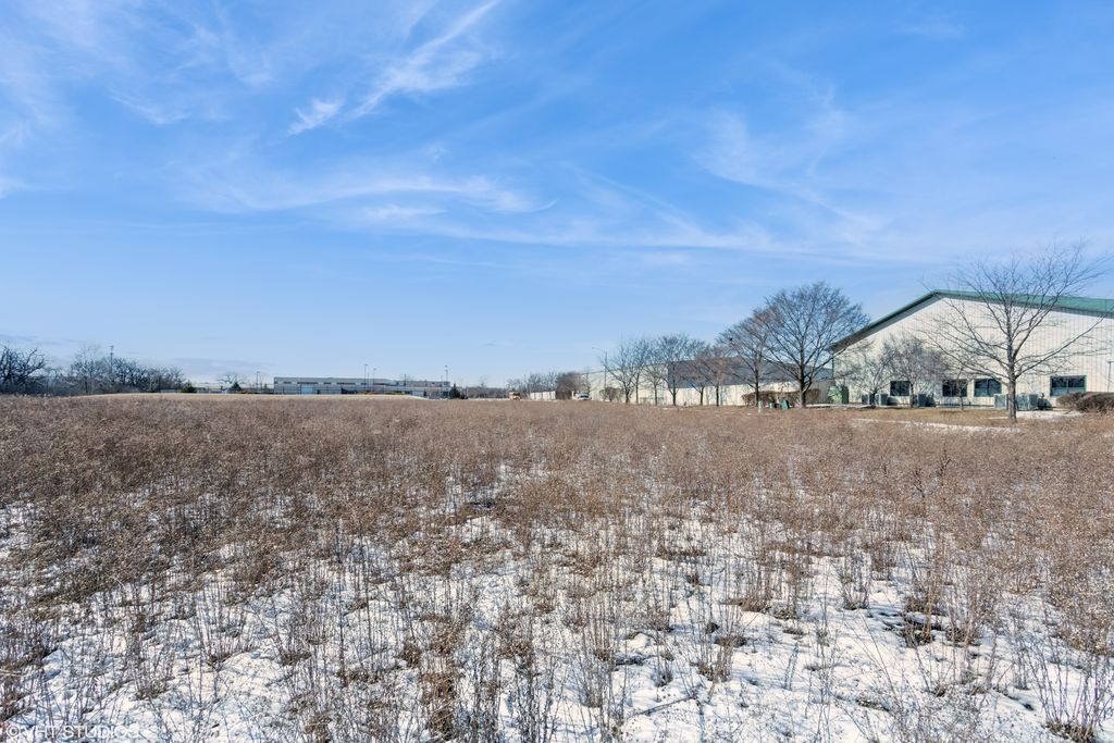 Cherry HIll Rd Beatty Lane, Joliet, IL 60433