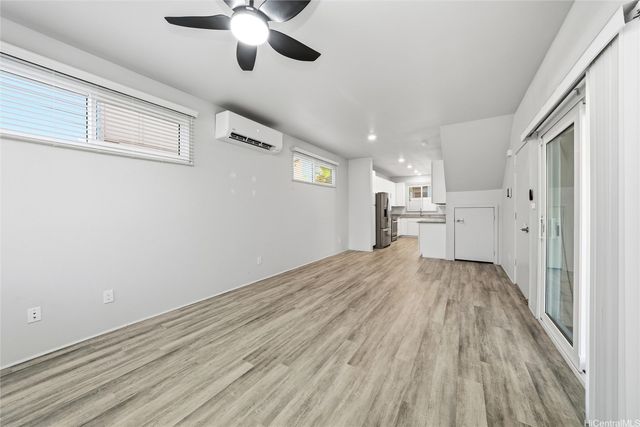 91-1640 Honouliuli Street 101, Ewa Beach, HI 96706