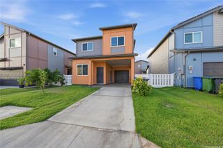 91-1640 Honouliuli Street 101, Ewa Beach, HI 96706