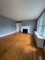 1559 Ella T Grasso Boulevard 1, New Haven, CT 06511