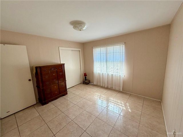 2616 Upas Avenue, Mcallen, TX 78501