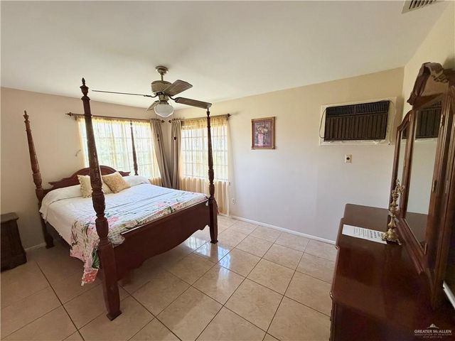 2616 Upas Avenue, Mcallen, TX 78501