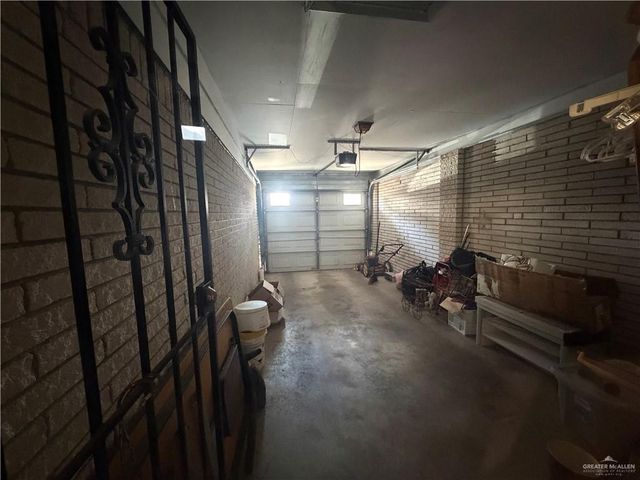 2616 Upas Avenue, Mcallen, TX 78501