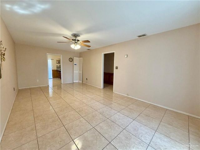 2616 Upas Avenue, Mcallen, TX 78501