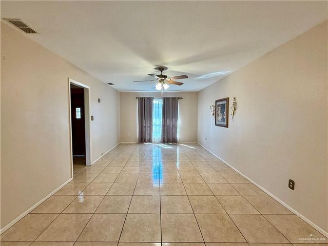 2616 Upas Avenue, Mcallen, TX 78501