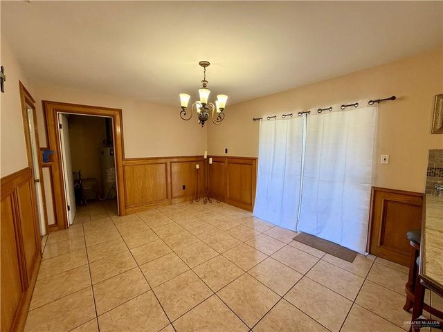 2616 Upas Avenue, Mcallen, TX 78501