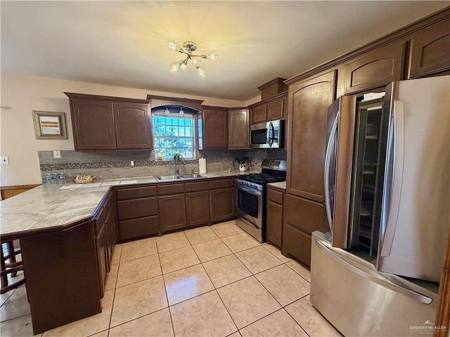 2616 Upas Avenue, Mcallen, TX 78501