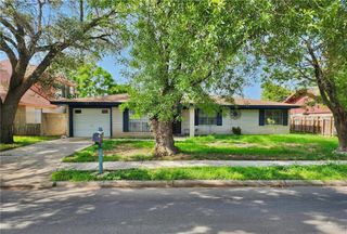 2616 Upas Avenue, Mcallen, TX 78501
