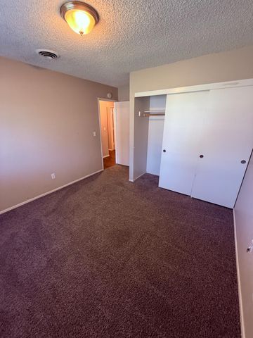 908 Mesa Verde, Yuba City, CA 95993