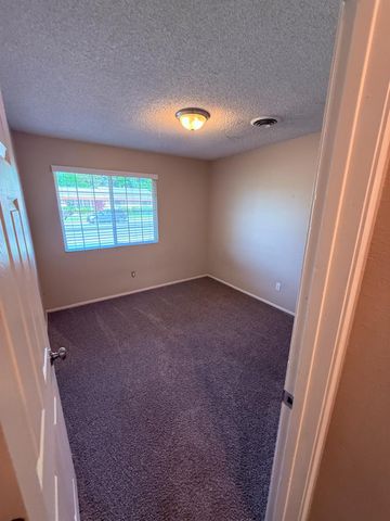 908 Mesa Verde, Yuba City, CA 95993