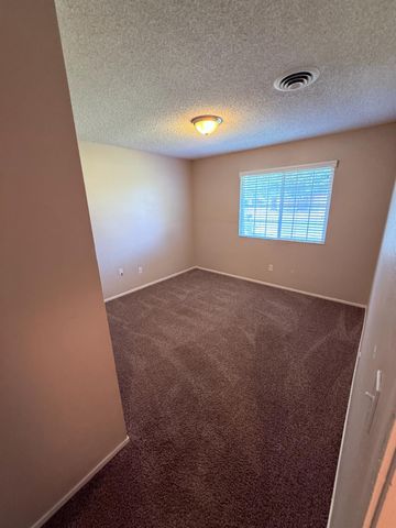 908 Mesa Verde, Yuba City, CA 95993