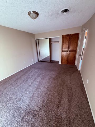 908 Mesa Verde, Yuba City, CA 95993