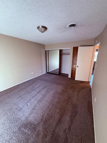 908 Mesa Verde, Yuba City, CA 95993