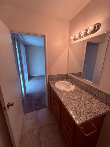 908 Mesa Verde, Yuba City, CA 95993