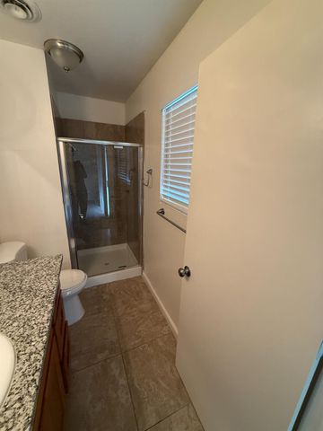 908 Mesa Verde, Yuba City, CA 95993