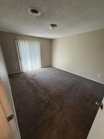 908 Mesa Verde, Yuba City, CA 95993