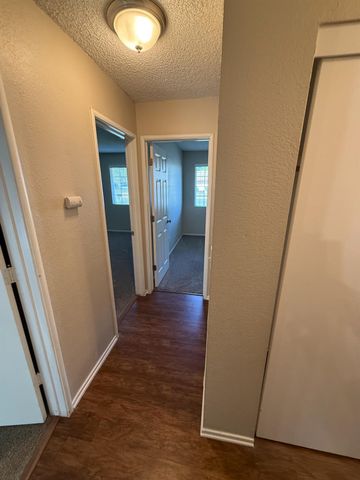 908 Mesa Verde, Yuba City, CA 95993