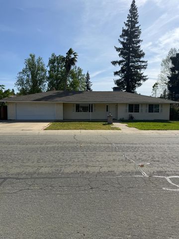 908 Mesa Verde, Yuba City, CA 95993