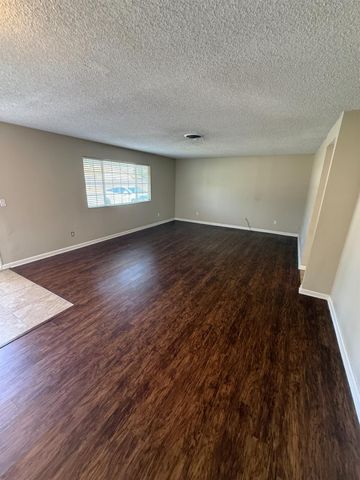 908 Mesa Verde, Yuba City, CA 95993