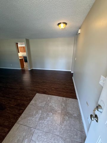 908 Mesa Verde, Yuba City, CA 95993