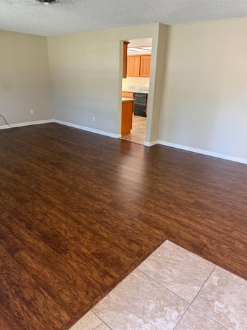 908 Mesa Verde, Yuba City, CA 95993