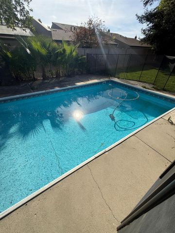 908 Mesa Verde, Yuba City, CA 95993