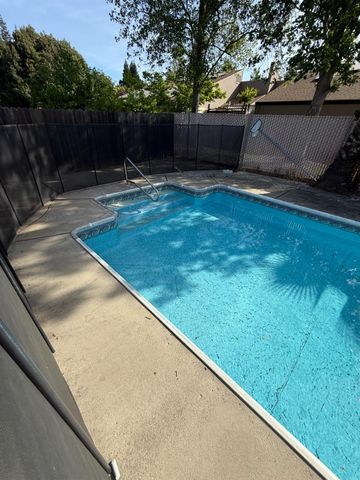 908 Mesa Verde, Yuba City, CA 95993