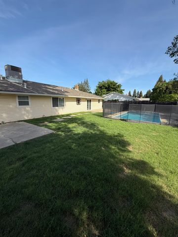 908 Mesa Verde, Yuba City, CA 95993
