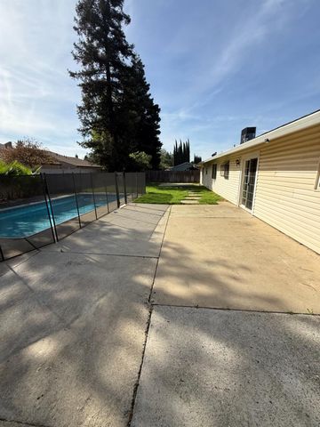 908 Mesa Verde, Yuba City, CA 95993