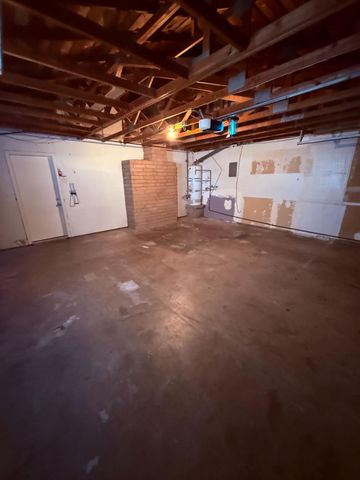 908 Mesa Verde, Yuba City, CA 95993