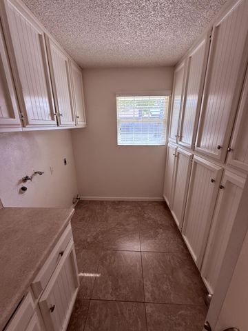 908 Mesa Verde, Yuba City, CA 95993