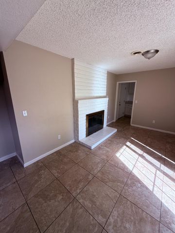 908 Mesa Verde, Yuba City, CA 95993