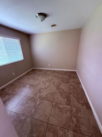 908 Mesa Verde, Yuba City, CA 95993