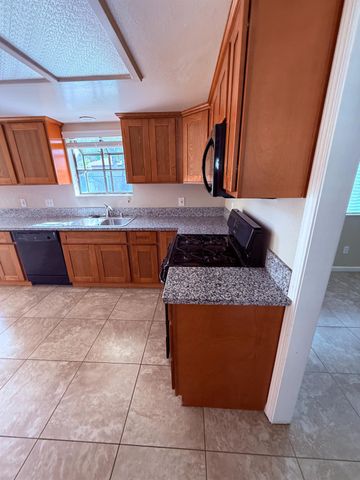 908 Mesa Verde, Yuba City, CA 95993