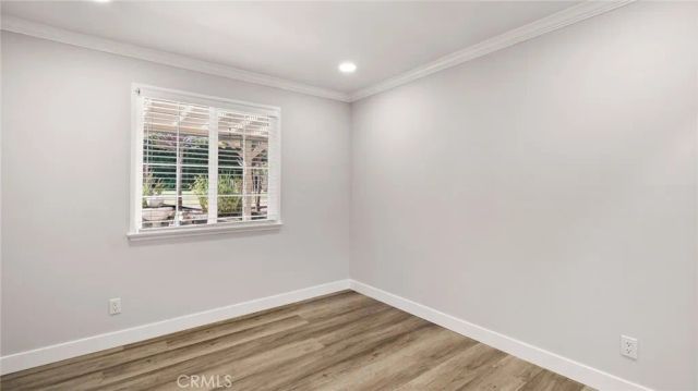 2028 262 ND Street North, Lomita, CA 90717