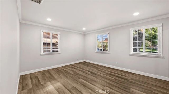 2028 262 ND Street North, Lomita, CA 90717