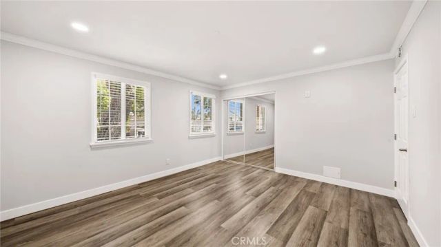 2028 262 ND Street North, Lomita, CA 90717