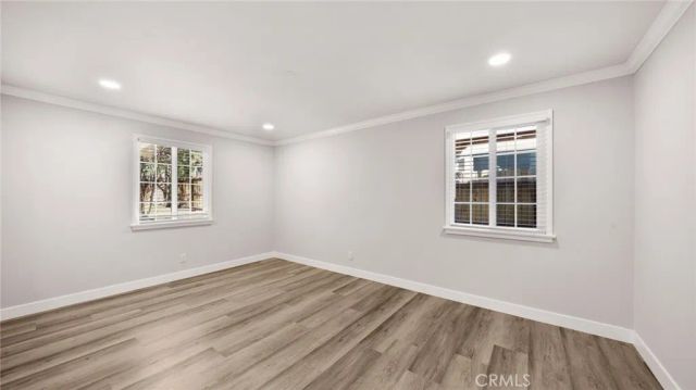 2028 262 ND Street North, Lomita, CA 90717