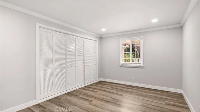 2028 262 ND Street North, Lomita, CA 90717